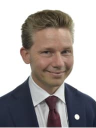 Pål Jonson