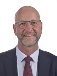 Magnus Oscarsson
