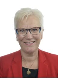 Åsa Lindestam