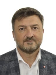Jasenko Omanovic