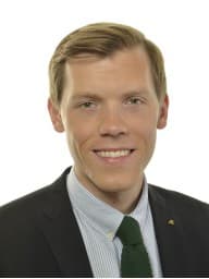 Johan Hultberg