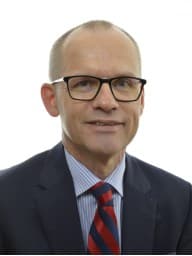ClasGöran Carlsson