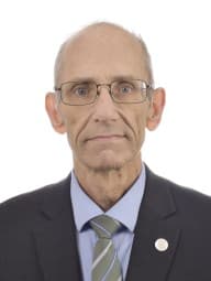 Mats Nordberg