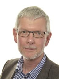 Anders Åkesson