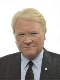 Lars Adaktusson