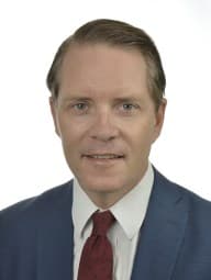 Lars Hjälmered