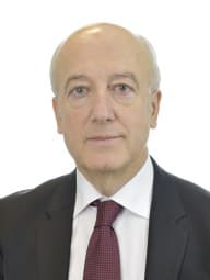 Robert Halef