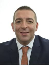 Roger Haddad