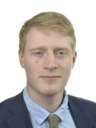 Magnus Ek