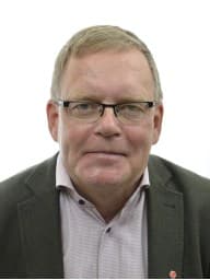 Dag Larsson