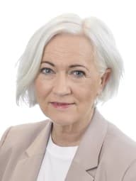 Acko Ankarberg Johansson