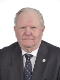 Lars Jilmstad