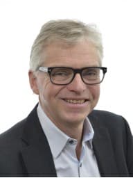 Per Åsling