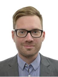 Hampus Hagman