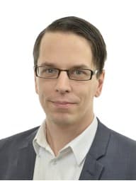 Johnny Skalin