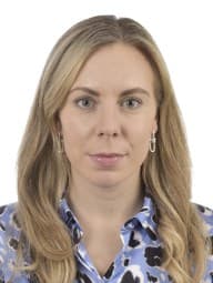 Jessica Rosencrantz