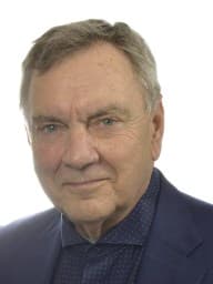 Roger Richthoff