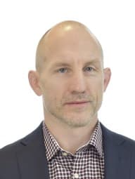 Martin Marmgren