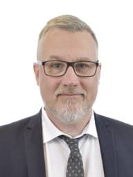 Jonas Andersson