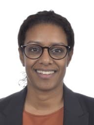 Åsa Coenraads
