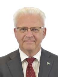 Tuve Skånberg