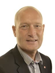 Hans Hoff