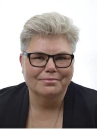 Maria Gardfjell
