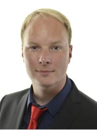 Anders Österberg