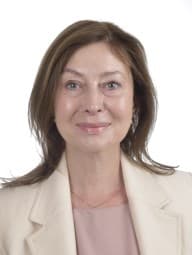 Anna Lipinska
