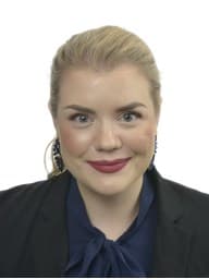 Cassandra Sundin