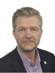 Per Ramhorn