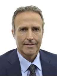 Mikael Strandman