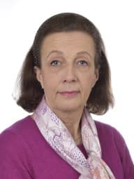 Maria Stockhaus