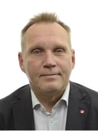 Pyry Niemi