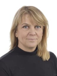 Marielle Lahti