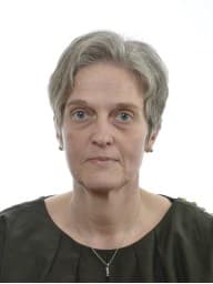 Marie Olsson