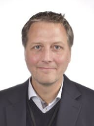 Anders Hansson