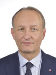 Robert Andersson Hammarstrand
