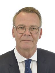 Lars Engsund
