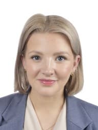 Julia Algotsson