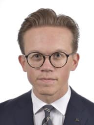 Dennis Alvdén