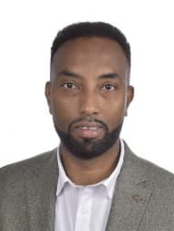Mohamed Abdukani
