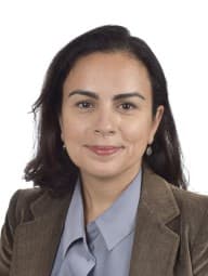 Talla Alkurdi